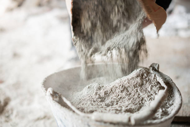 Best Concrete Repair Services  in Springdale, PA