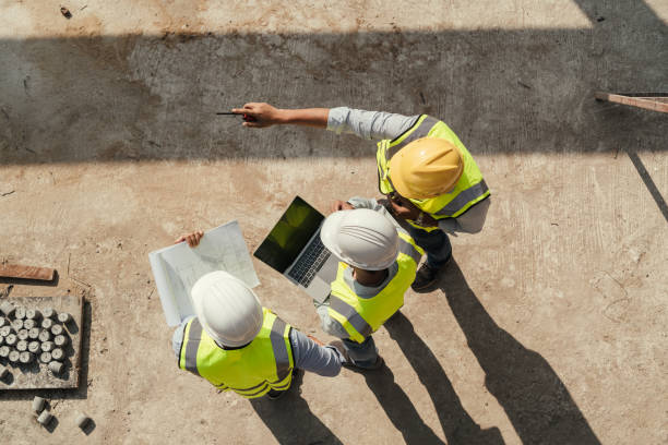 Best Driveway Concrete Repair  in Springdale, PA